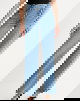 Silvian Heach jeans BINNO GPA25026JE