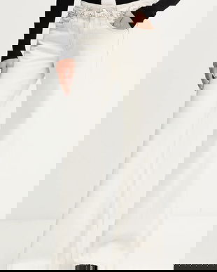 Miss Sixty jeans medium waist, 6S3JJ00300