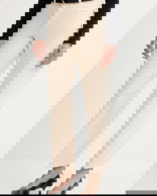 Silvian Heach jeans VALUR high waist, GPA25021JE