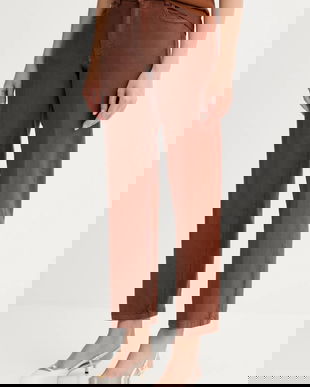 Silvian Heach jeans VALUR high waist, GPA25021JE