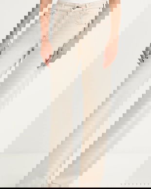 Miss Sixty jeans high waist, 6S3JJ46800