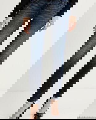 Versace Jeans Couture jeans 79HAB5K1 CDWAB