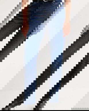 BOSS Orange jeans 50553902