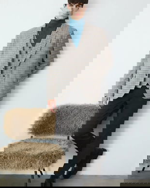 Medicine sacou culoarea maro