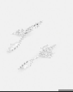 Aldo cercei CIMMARON.973