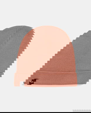 Salewa căciulă PUEZ AM culoarea negru, de lana, 00.0000028773