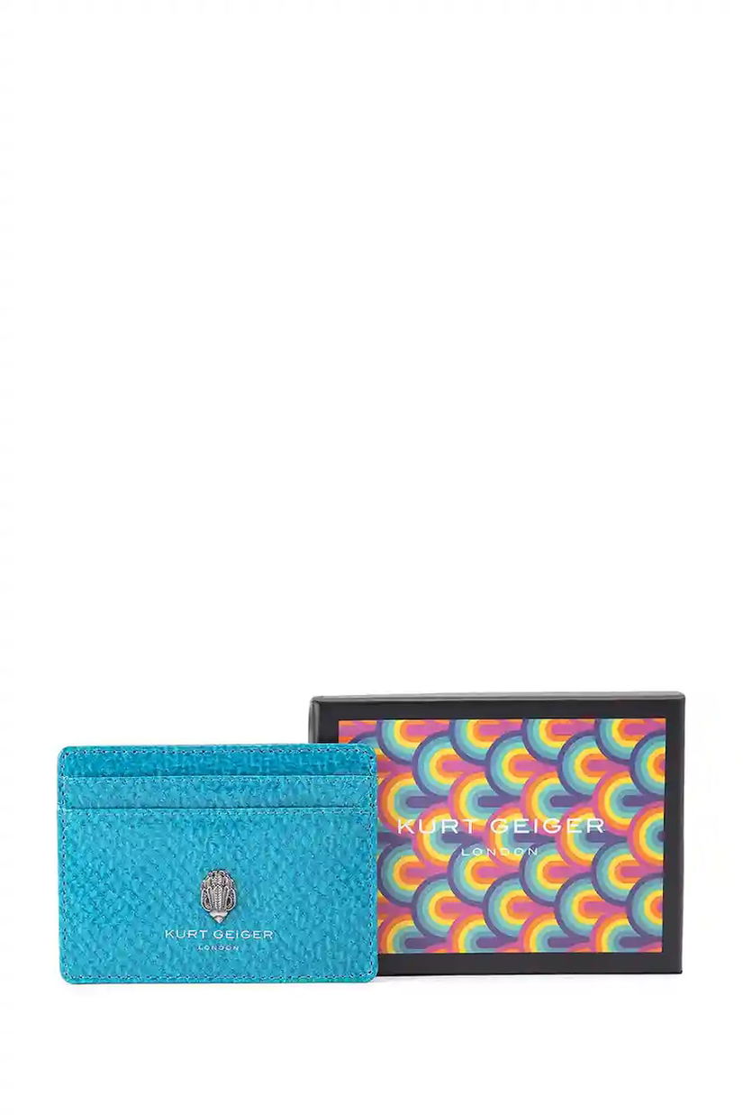 Kurt Geiger London poșetă 9342482719