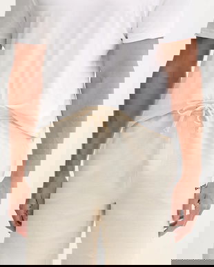 BOSS pantaloni scurți de lounge culoarea negru, 50535884