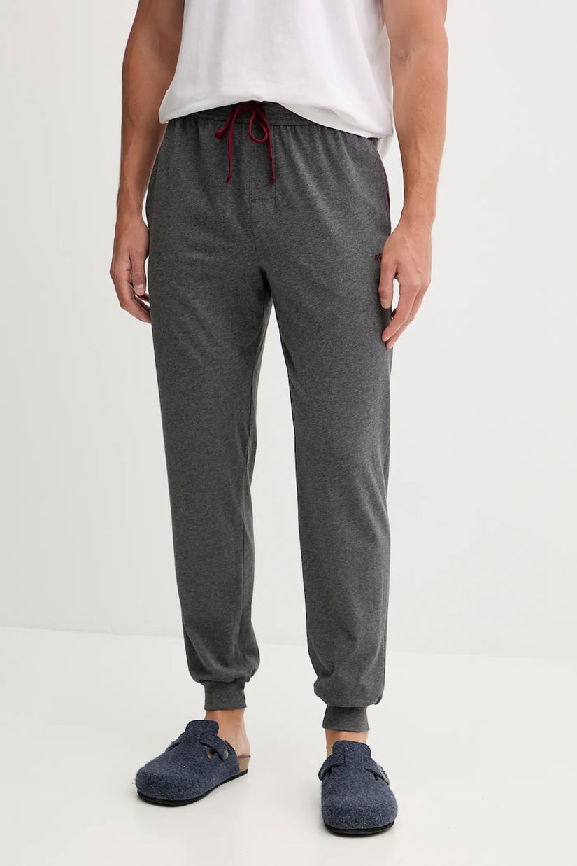 BOSS pantaloni de lounge Mix&Match Pants