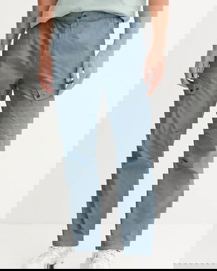 Napapijri pantaloni M-Senio Cargo cu fason cargo, NP0A4IDVG1Y1