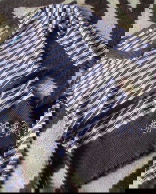 bluza fina eleganta dame Clockhouse S