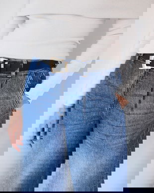 Medicine curea culoarea negru