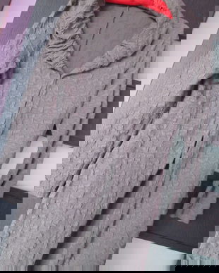 cardigan deosebit dame S