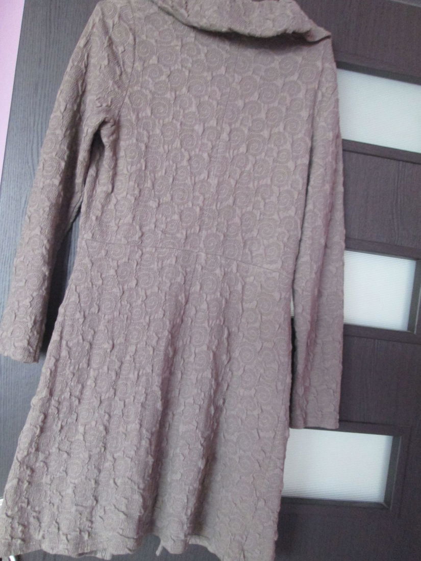 cardigan deosebit dame S