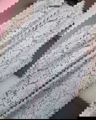 bluza eleganta dame H&M 36