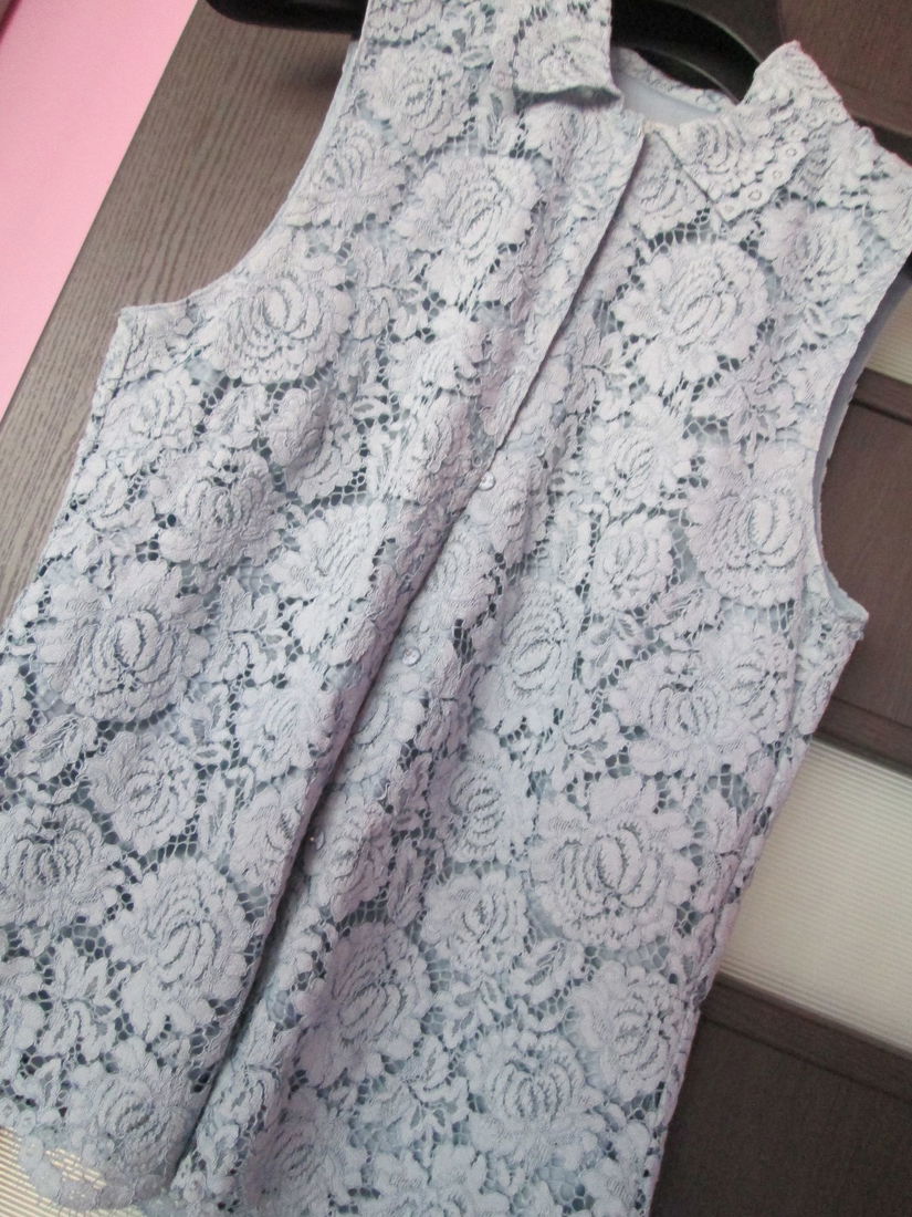 bluza eleganta dame H&M 36
