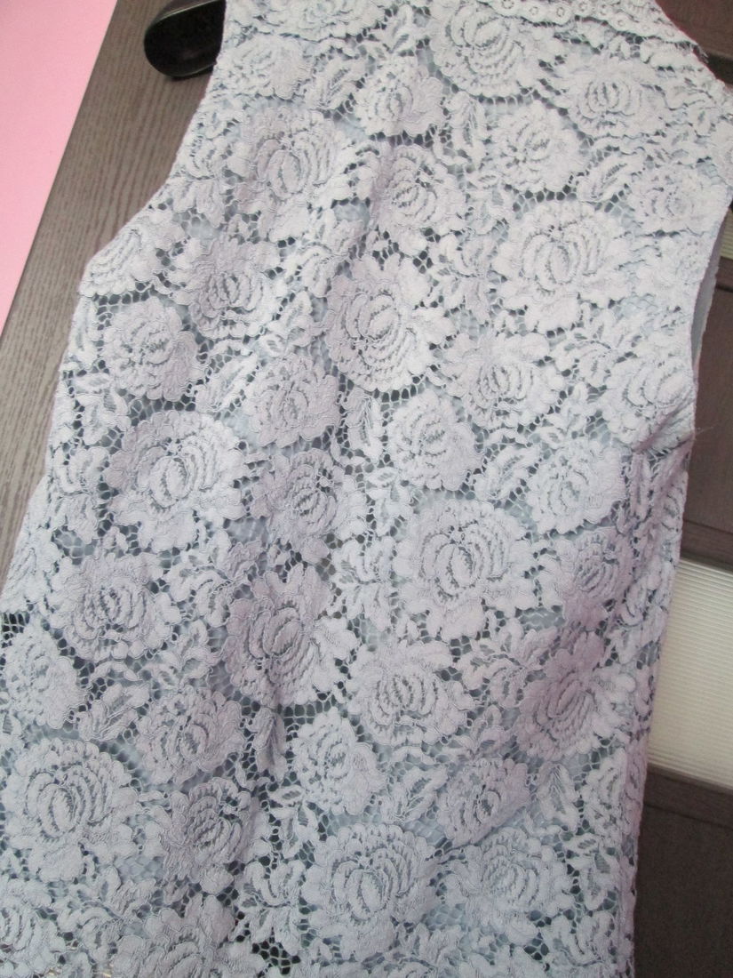 bluza eleganta dame H&M 36