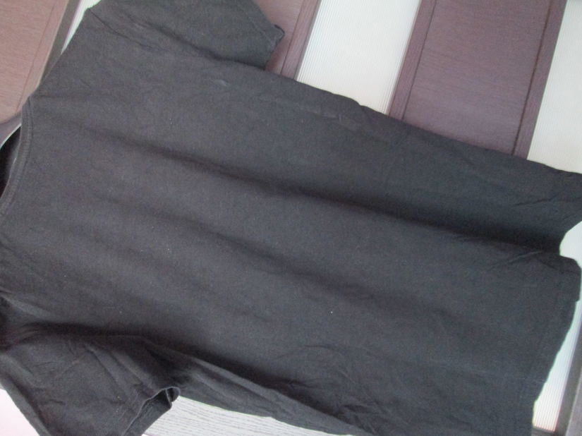 tricou Libertalia S