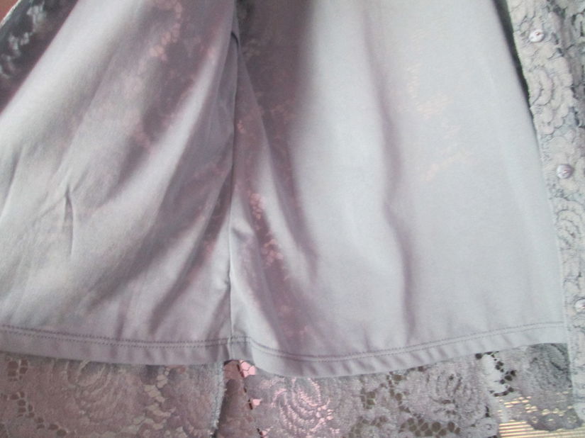 bluza eleganta dame H&M 36