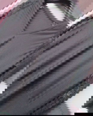 bluza eleganta dame S