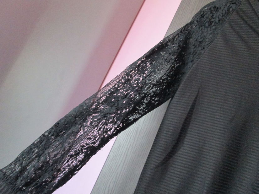 bluza eleganta dame S