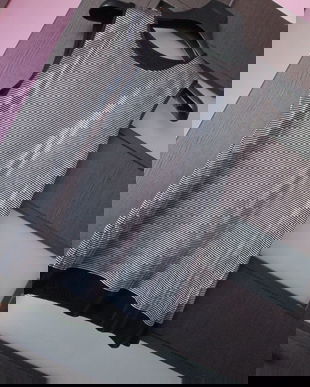 bluza  eleganta dame