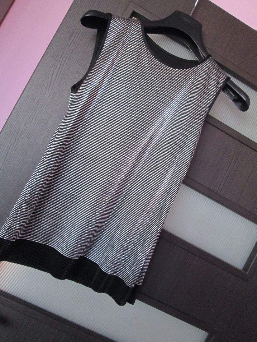 bluza  eleganta dame
