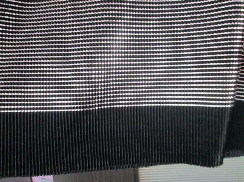 bluza  eleganta dame