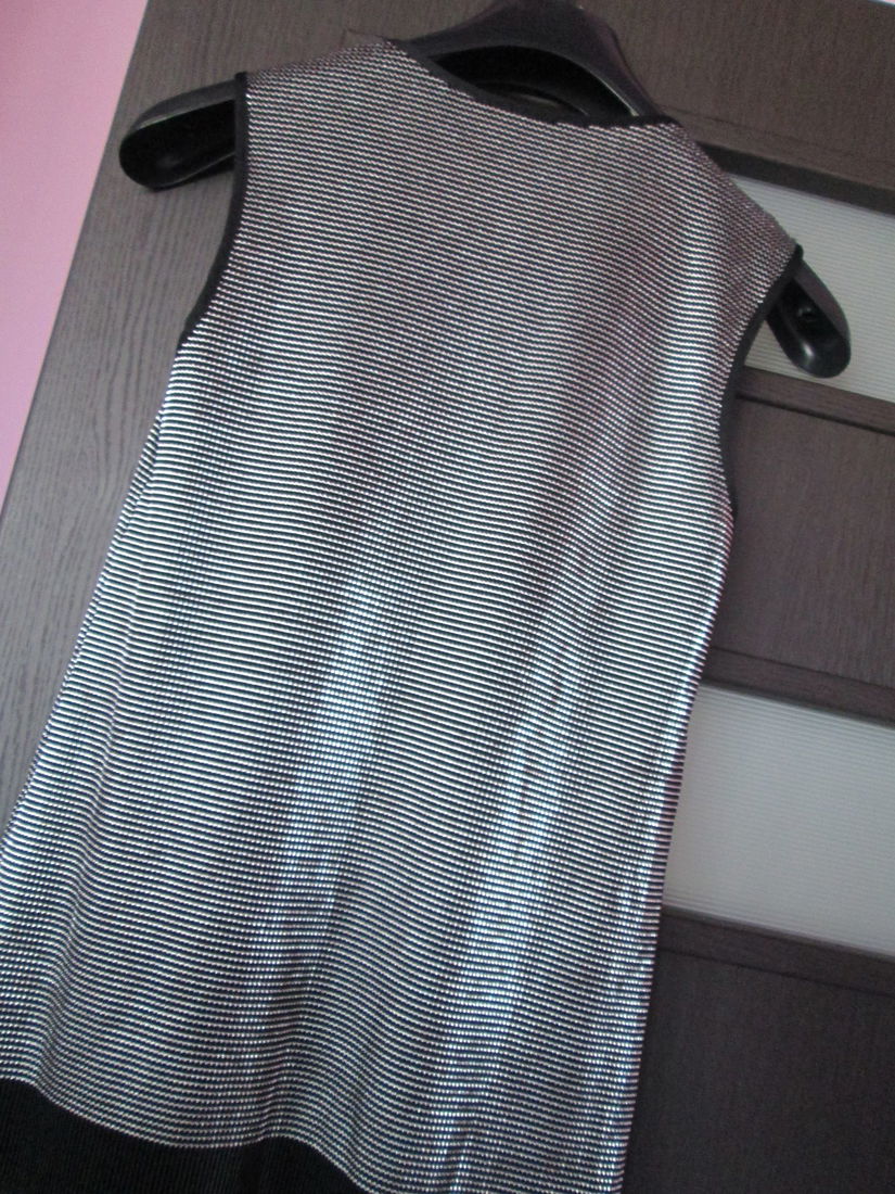 bluza  eleganta dame