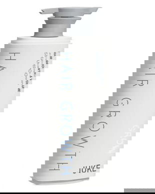 Sampon pentru Creșterea Părului cu Peptide – Peptide Protein Hair Growth & Volume Shampoo 500ml