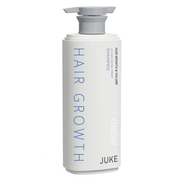 Sampon pentru Creșterea Părului cu Peptide &ndash; Peptide Protein Hair Growth &amp; Volume Shampoo 500ml