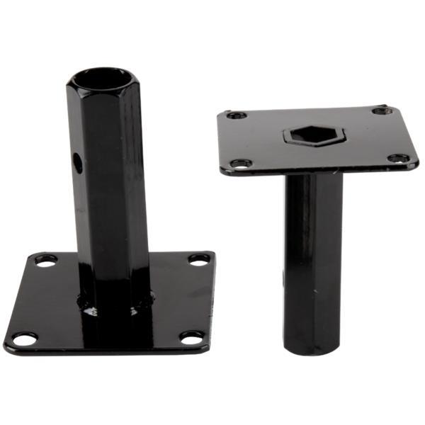Manicot pentru Motosapa si Motocultor Evotools PLUS &ndash; Compatibilitate Universala, 2 Bucăți
