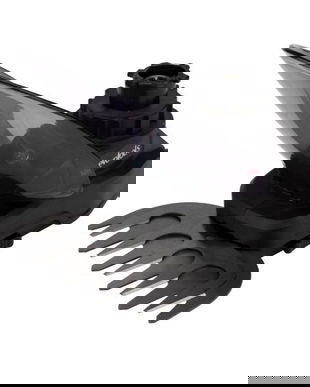 Cap Ferastrau Tuns Iarba/Gard Viu MT20 pentru Mașina de Înșurubat Multifuncțională Brushless, MAX 20V ONE EPTO, Lame Interșanjabile, Tăiere Precisă