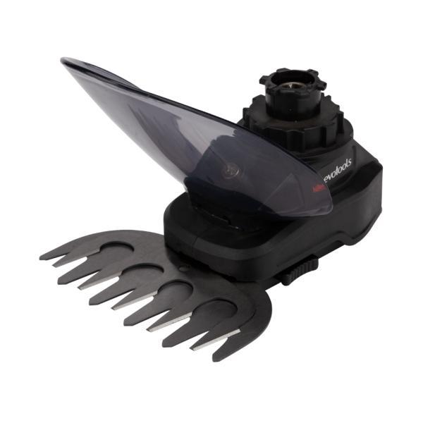 Cap Ferastrau Tuns Iarba/Gard Viu MT20 pentru Mașina de &Icirc;nșurubat Multifuncțională Brushless, MAX 20V ONE EPTO, Lame Interșanjabile, Tăiere Precisă