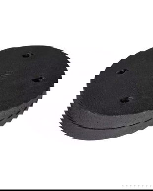 Contragreutăți pentru Motocultivator EvoTools PLUS – Stabilitate și Performanță Îmbunătățite, Set 2 Bucăți