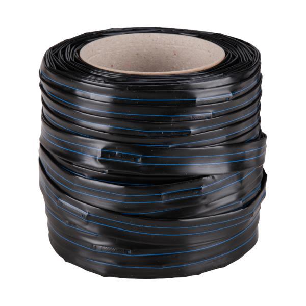 Banda de Picurare SD EvoTools, Diametru 17 mm, Lungime 100 m, Pas Picurare 40 cm