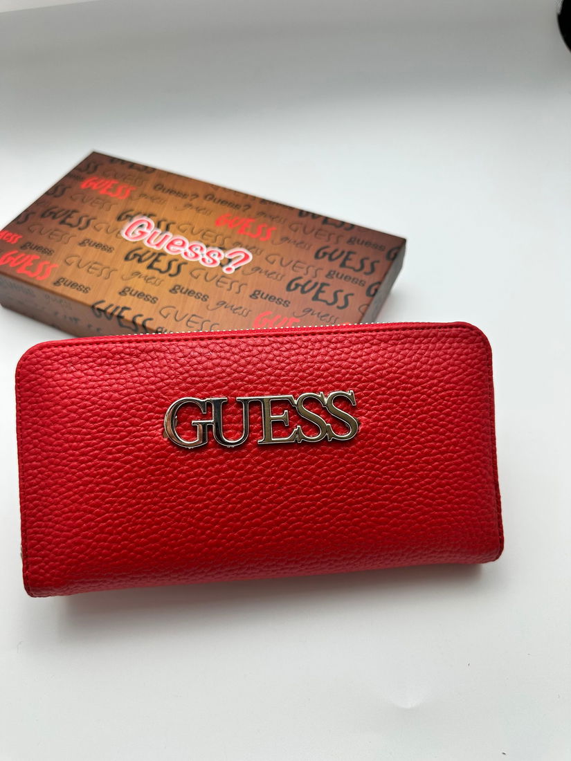Portofel Guess dama