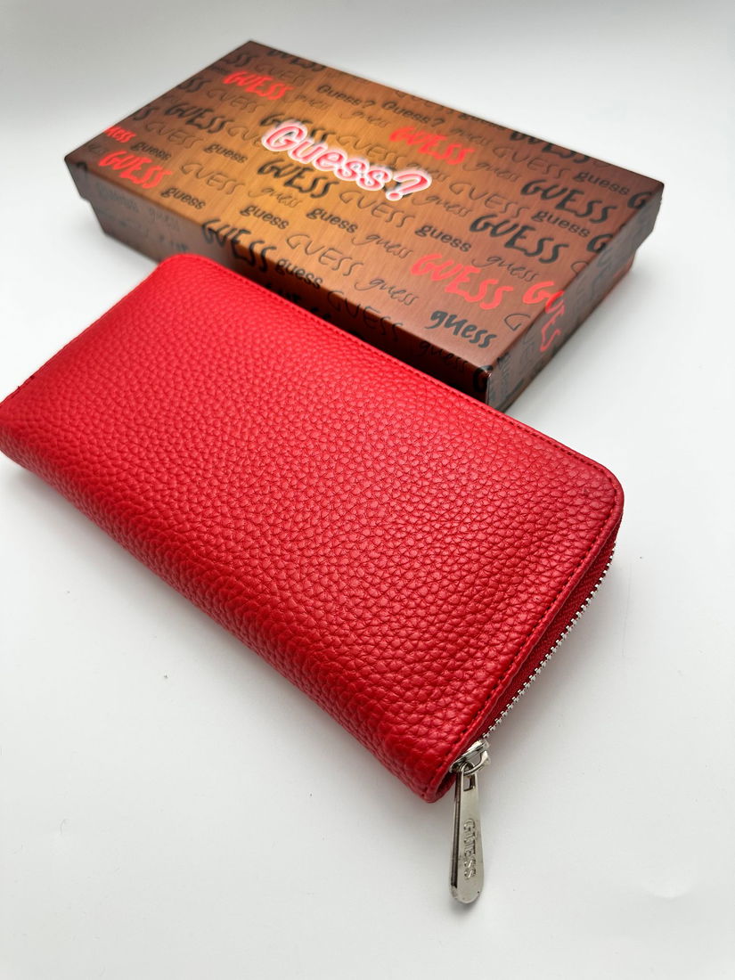 Portofel Guess dama