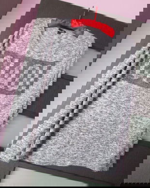 bluza simpatica dame S