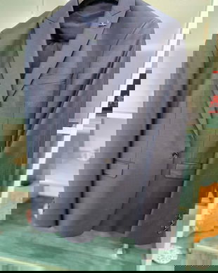 Costum de bărbați Giotelli