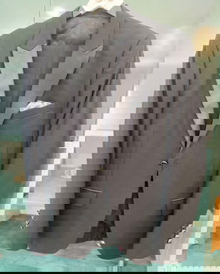 Costum de bărbați Marecom