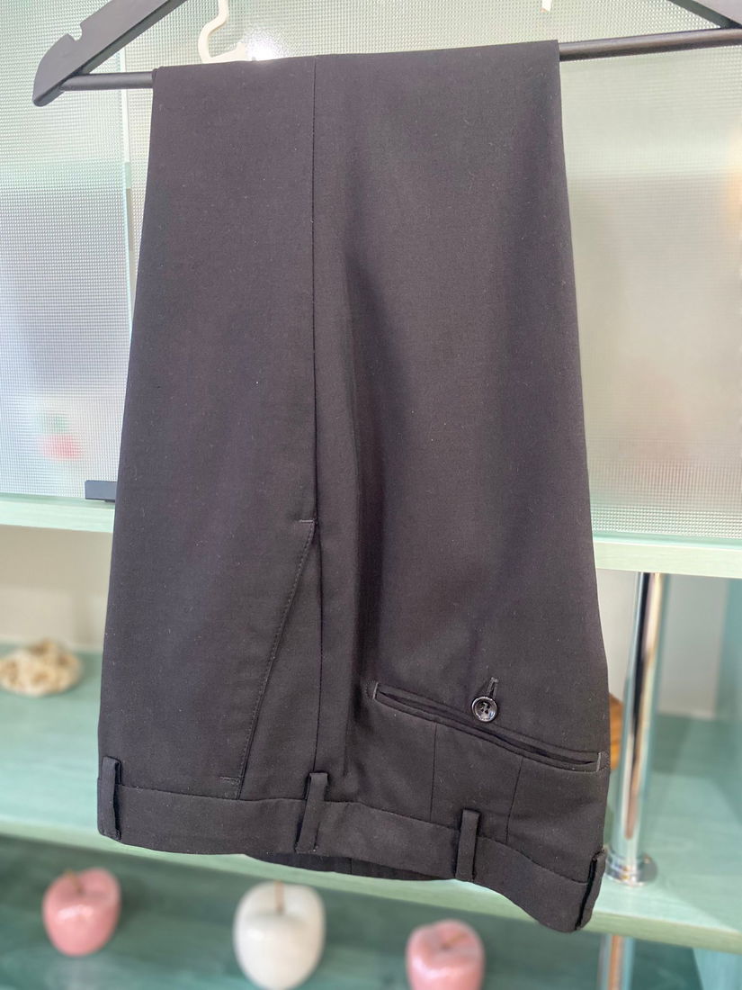 Costum de bărbați Marecom