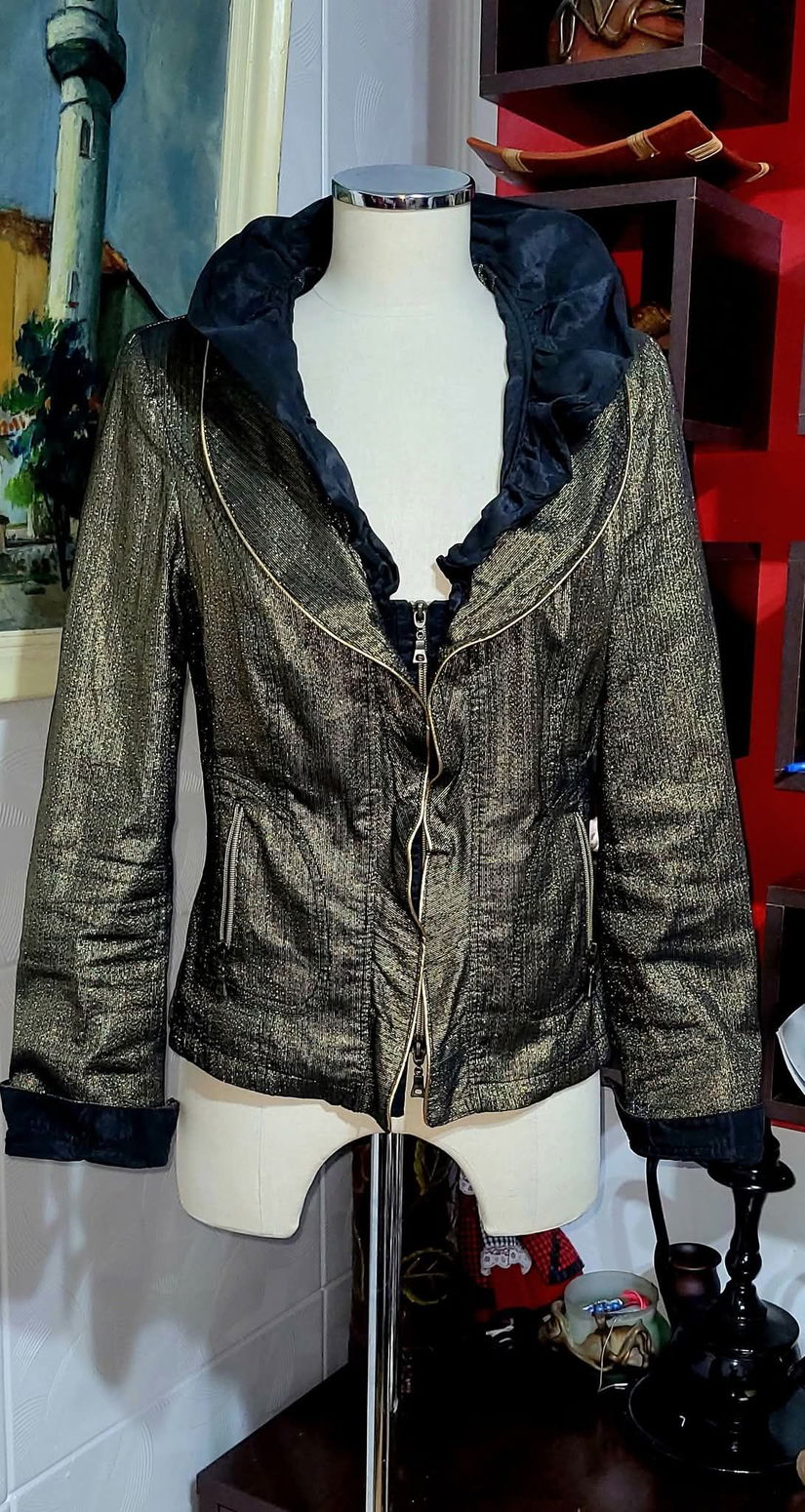 Sacou Biba 40-42