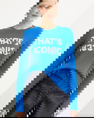 MAX&Co. pulover de lână light, 2528366032200