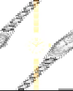 Michael Kors ceas MK4903