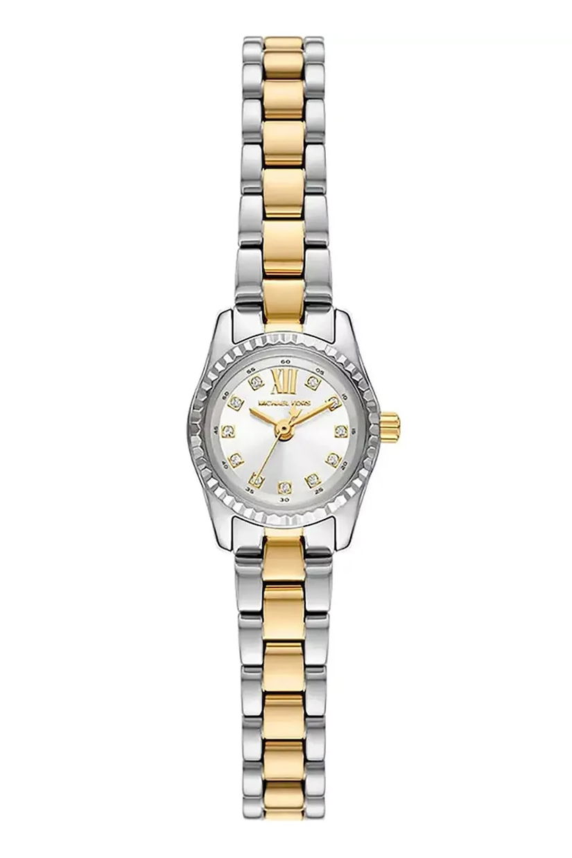Michael Kors ceas MK4903