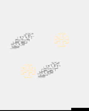 Tory Burch cercei Kira 168008-700