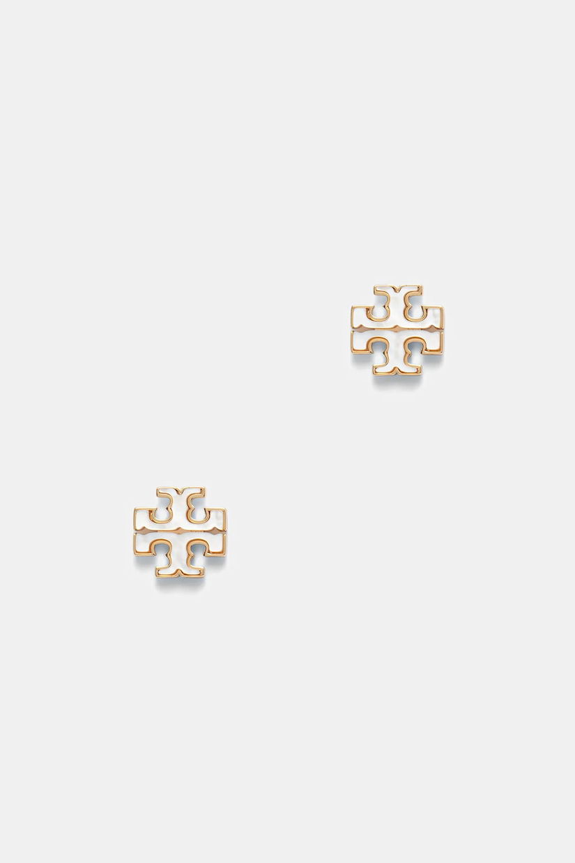 Tory Burch cercei Kira 168008-700