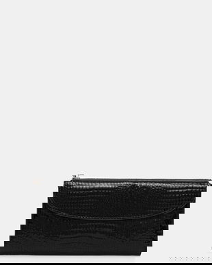 Answear.LAB portofel culoarea negru