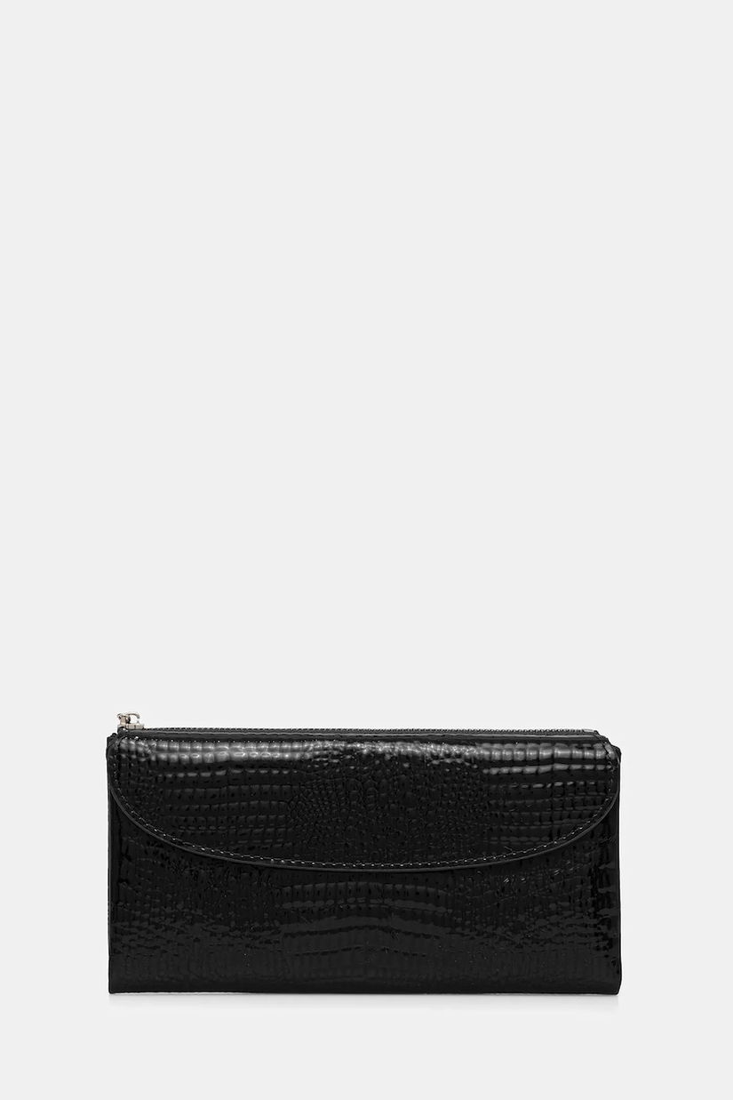 Answear.LAB portofel culoarea negru